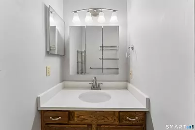 401 Lakeview Drive #401, Southington, CT 06489 - Photo 31