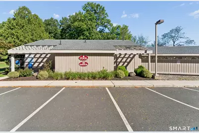 401 Lakeview Drive #401, Southington, CT 06489 - Photo 35