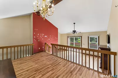 401 Lakeview Drive #401, Southington, CT 06489 - Photo 9