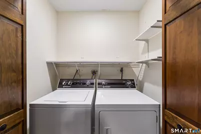 401 Lakeview Drive #401, Southington, CT 06489 - Photo 25