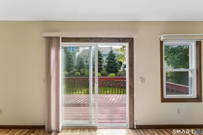 401 Lakeview Drive #401, Southington, CT 06489 - Photo 15