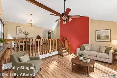 401 Lakeview Drive #401, Southington, CT 06489 - Photo 5