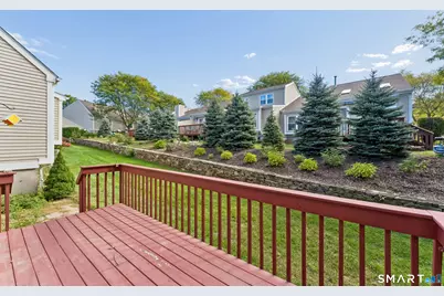 401 Lakeview Drive #401, Southington, CT 06489 - Photo 17