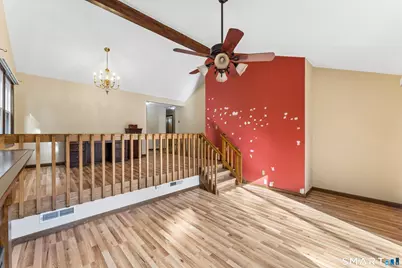 401 Lakeview Drive #401, Southington, CT 06489 - Photo 13