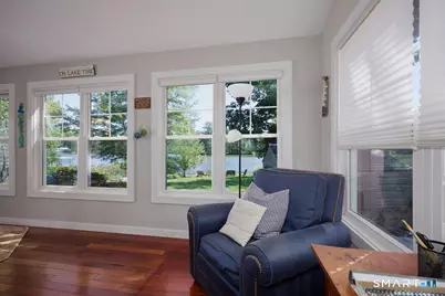 36 Beach Drive, Harwinton, CT 06791 - Photo 11