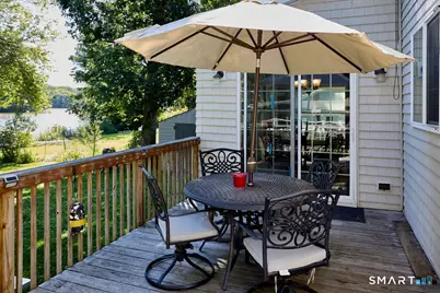 36 Beach Drive, Harwinton, CT 06791 - Photo 23