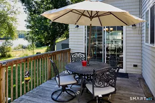 36 Beach Dr, Harwinton, CT 06791 - Photo 23