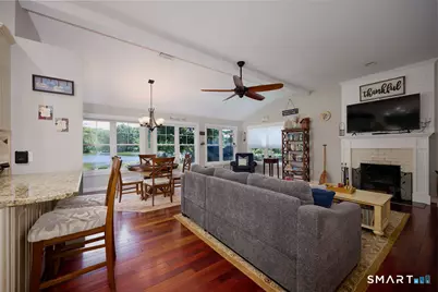 36 Beach Drive, Harwinton, CT 06791 - Photo 7
