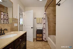 36 Beach Dr, Harwinton, CT 06791 - Photo 17
