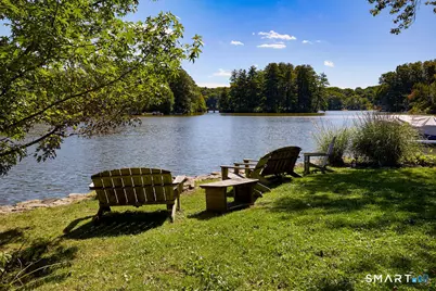 36 Beach Drive, Harwinton, CT 06791 - Photo 25