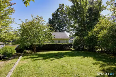 36 Beach Drive, Harwinton, CT 06791 - Photo 29