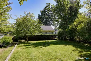 36 Beach Dr, Harwinton, CT 06791 - Photo 29