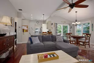 36 Beach Dr, Harwinton, CT 06791 - Photo 9