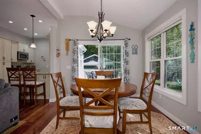 36 Beach Drive, Harwinton, CT 06791 - Photo 19