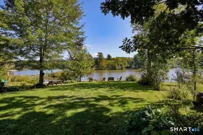 36 Beach Drive, Harwinton, CT 06791 - Photo 27