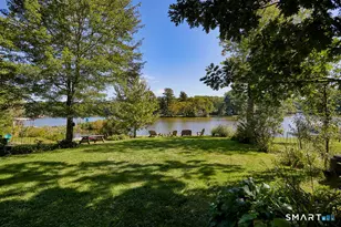 36 Beach Dr, Harwinton, CT 06791 - Photo 27