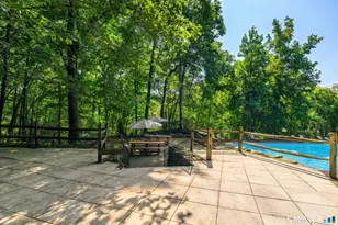 19 Eden Ct, Brookfield, CT 06804 - Photo 25