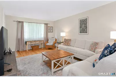 19 Eden Court #19, Brookfield, CT 06804 - Photo 5