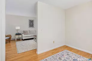 19 Eden Ct, Brookfield, CT 06804 - Photo 11