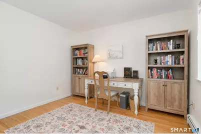 19 Eden Court #19, Brookfield, CT 06804 - Photo 9