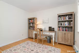 19 Eden Ct, Brookfield, CT 06804 - Photo 9