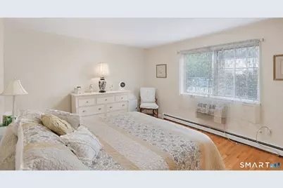 19 Eden Court #19, Brookfield, CT 06804 - Photo 15