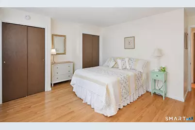 19 Eden Court #19, Brookfield, CT 06804 - Photo 17