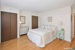 19 Eden Ct, Brookfield, CT 06804 - Photo 17