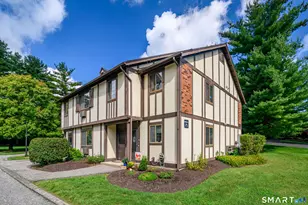 19 Eden Ct, Brookfield, CT 06804 - Photo 1