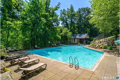 19 Eden Court #19, Brookfield, CT 06804 - Photo 23