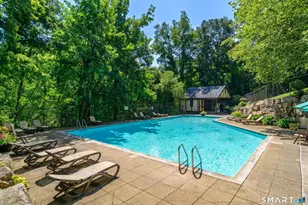 19 Eden Ct, Brookfield, CT 06804 - Photo 23