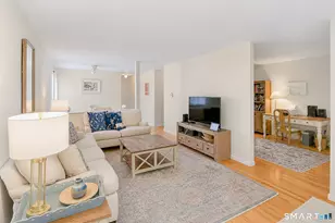 19 Eden Ct, Brookfield, CT 06804 - Photo 7