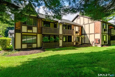 19 Eden Court #19, Brookfield, CT 06804 - Photo 21
