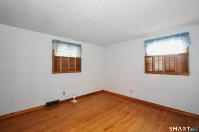 60 Wildwood Road, Torrington, CT 06790 - Photo 15
