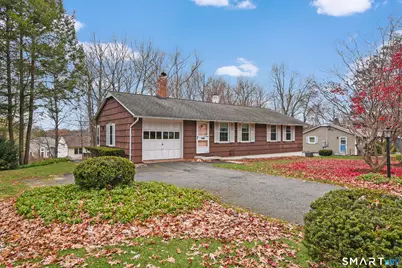 60 Wildwood Road, Torrington, CT 06790 - Photo 1