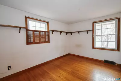 60 Wildwood Road, Torrington, CT 06790 - Photo 17