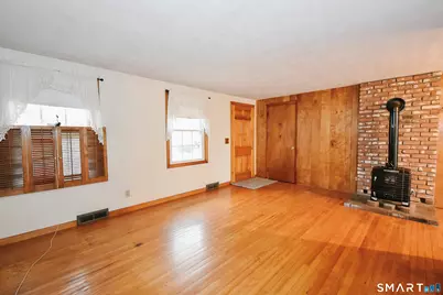 60 Wildwood Road, Torrington, CT 06790 - Photo 7