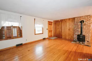 60 Wildwood Rd, Torrington, CT 06790 - Photo 7