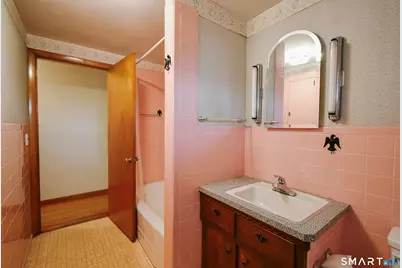 60 Wildwood Road, Torrington, CT 06790 - Photo 19