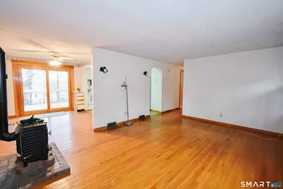 60 Wildwood Road, Torrington, CT 06790 - Photo 5