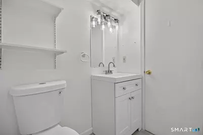 9 Edgewood Street #A, Norwalk, CT 06854 - Photo 31