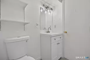 9 Edgewood St, Norwalk, CT 06854 - Photo 31