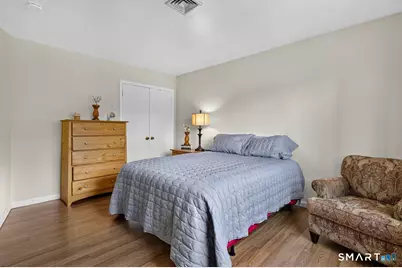 9 Edgewood Street #A, Norwalk, CT 06854 - Photo 21
