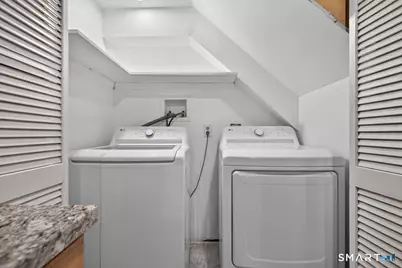9 Edgewood Street #A, Norwalk, CT 06854 - Photo 33