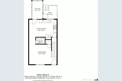 9 Edgewood Street #A, Norwalk, CT 06854 - Photo 39