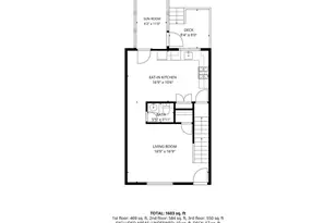 9 Edgewood St, Norwalk, CT 06854 - Photo 39