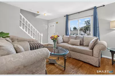 9 Edgewood Street #A, Norwalk, CT 06854 - Photo 5