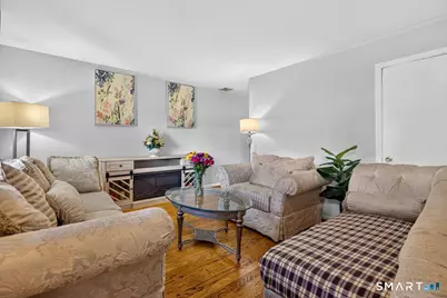9 Edgewood Street #A, Norwalk, CT 06854 - Photo 3