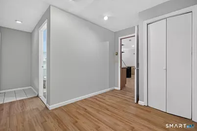 9 Edgewood Street #A, Norwalk, CT 06854 - Photo 29
