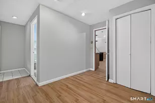 9 Edgewood St, Norwalk, CT 06854 - Photo 29